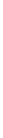 &#66;&#79;&#66;&#21322;&#23707;